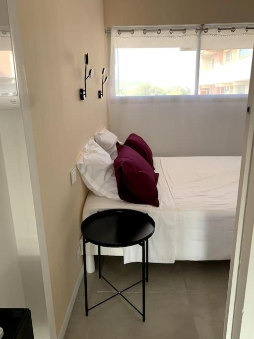 Appartement Saint-Raphael Екстер'єр фото